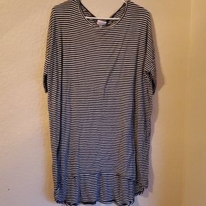 Lularoe dress